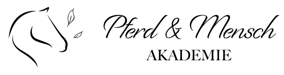 Michaela Gehl Shop-Logo