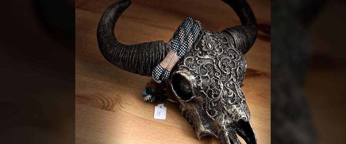 Preview: Tauhalsband