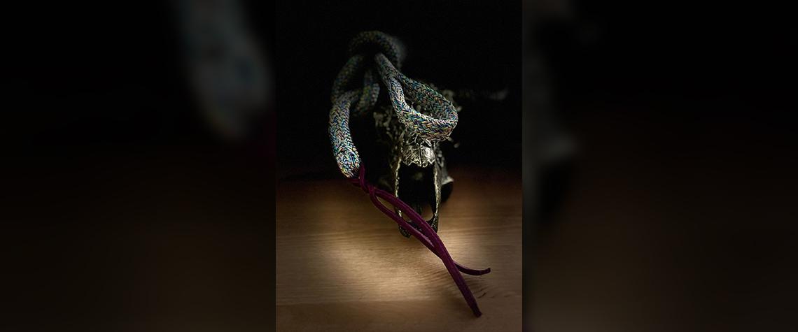 Preview: Arbeitsseil