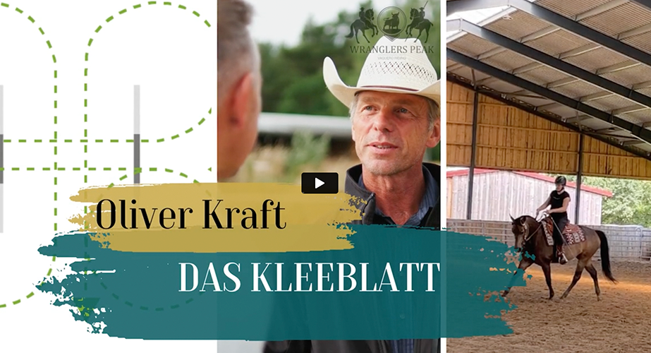 Das Kleeblatt
